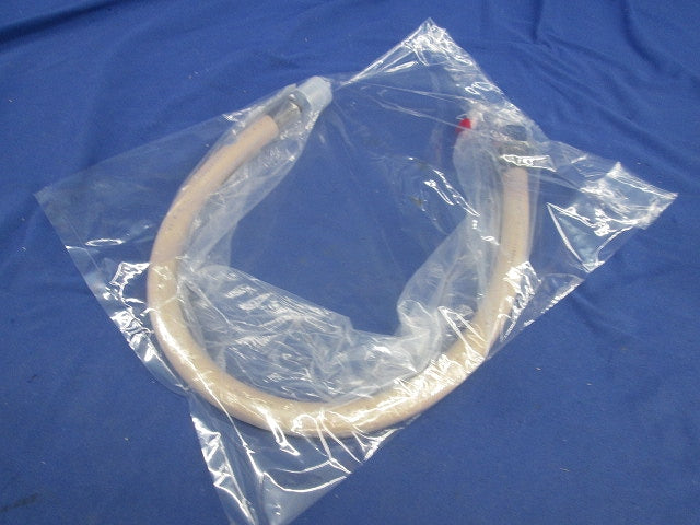 LPG燃焼器用銅線入りホースφ10(長さ600mm) 10