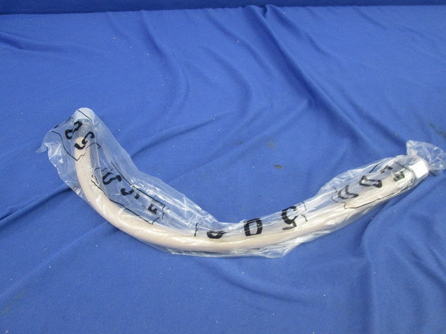 LPG燃焼器用銅線入りホースφ10(長さ500mm) 10