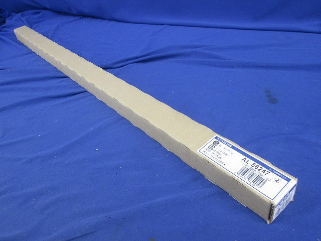 間接照明用器具 散光 ミドルパワー LED 15.2W 全長900mm 電球色 AL58247