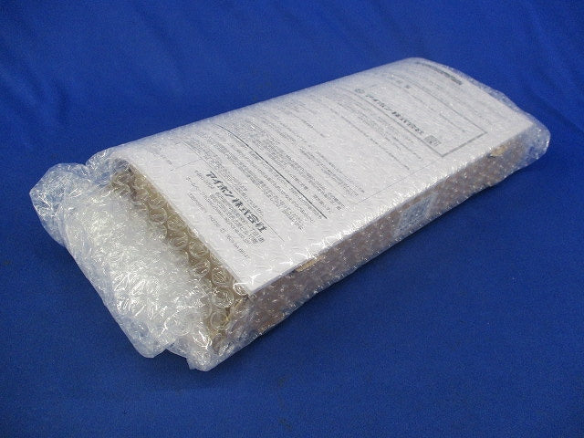 モニター付親機 GBM-2MA