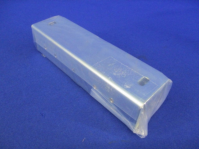 レースウェイ用継ぎ金具(2個入) DG2