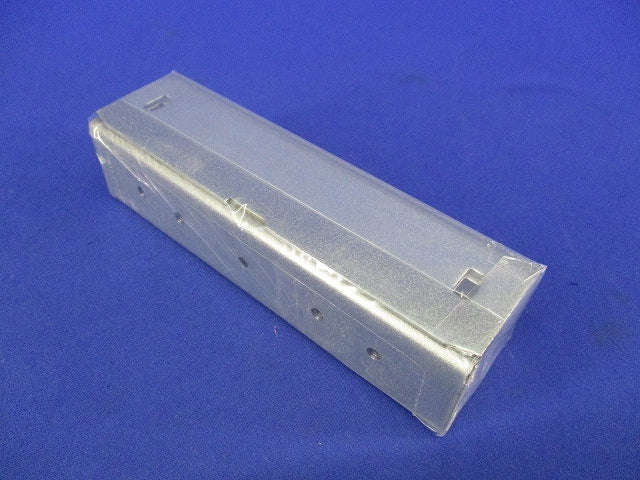 レースウェイ用継ぎ金具(2個入) SD-DG2
