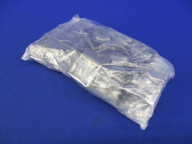 Cデッキ用吊り金具(17個入) HB24CD