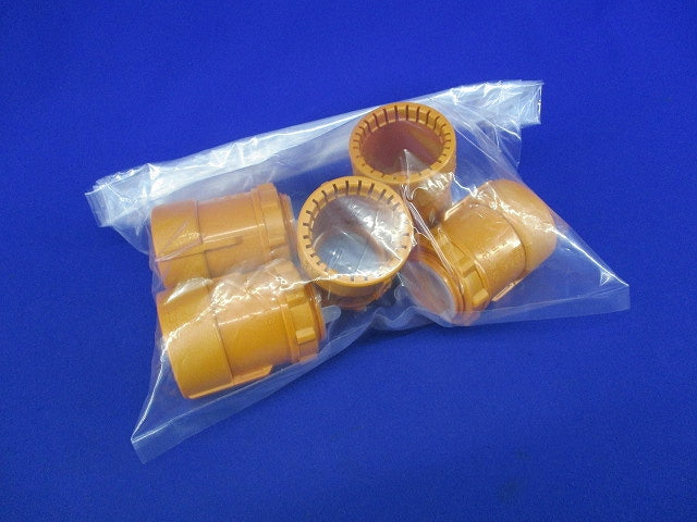 CD管コネクタ(5個入) CDK-36G