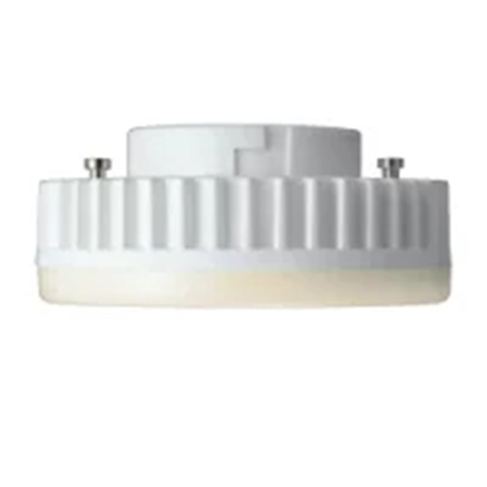 LED電球フラット形 LDF6N-H-GX53/75 No.291A