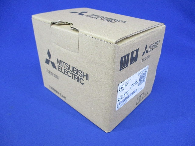 低圧変流器 150/5A 2個入 CW-15LS150/5A-02