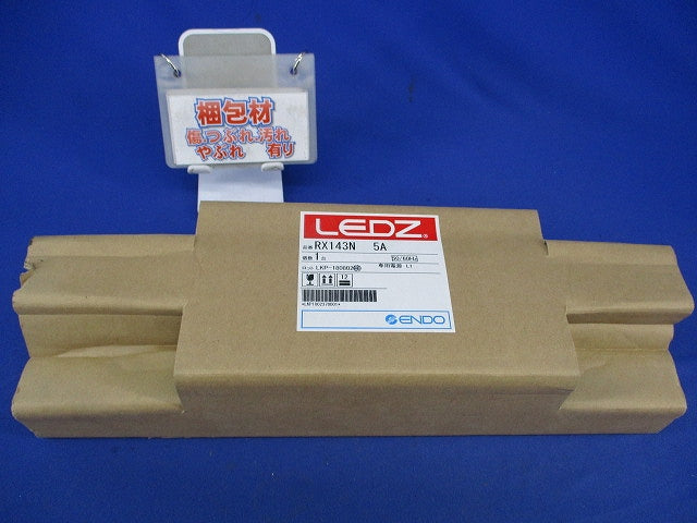 直流電源装置 RX-143N5a