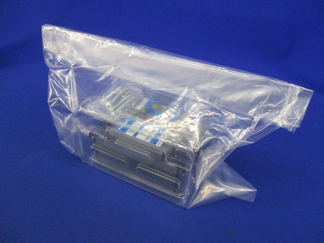 漏電ブレーカ3P3E50A BJWA-50 BJWA3503