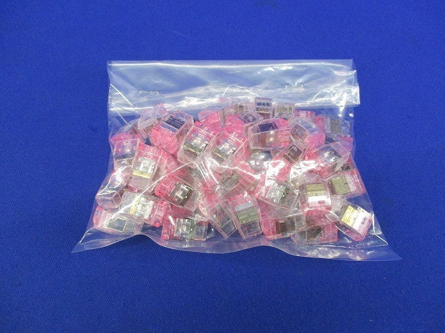 屋内配線用差込形電線コネクタ(60個入) OK-2