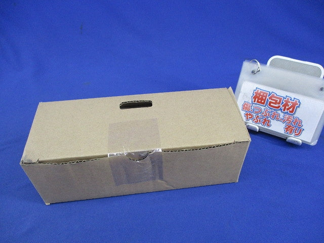 耐雷サージプロテクター SPD-20-277P