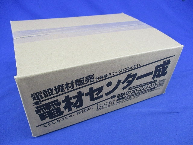 エースS(94個入)(黄) W3/8×30