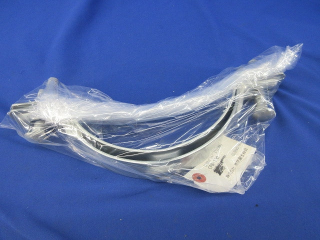コンクリート柱用電柱バンドφ180 CPB-180