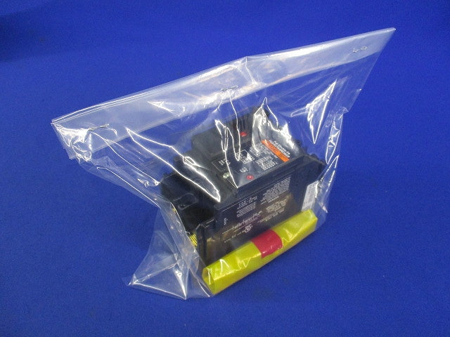 オートブレーカ2P3A EA32AC BB2AEC-003