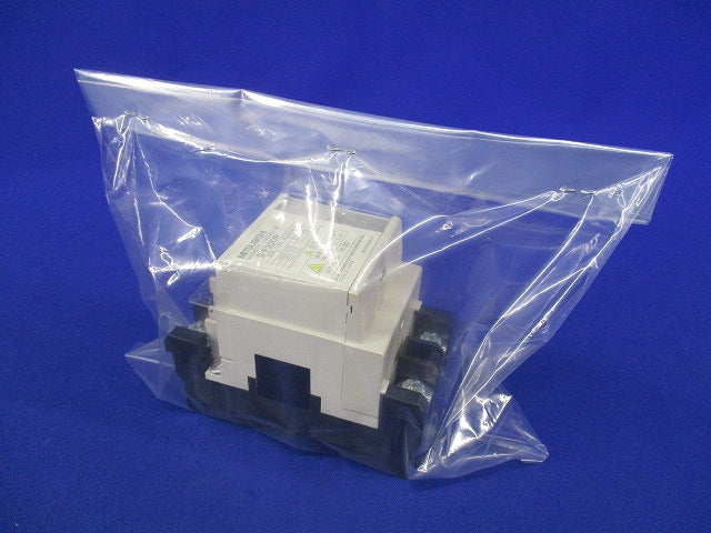 電磁接触器200V S-F20DP