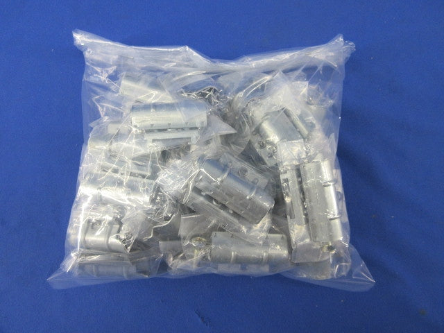 石膏ボード用はさみ金具(30セット入) WN3993K
