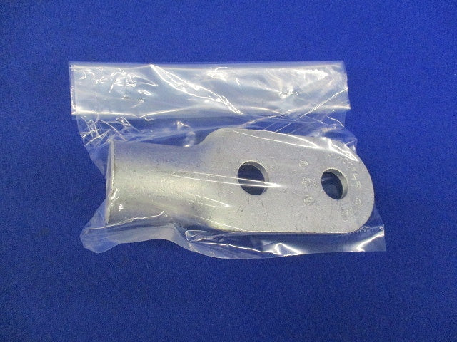 銅線用 裸圧着端子 (RD形) 200-12
