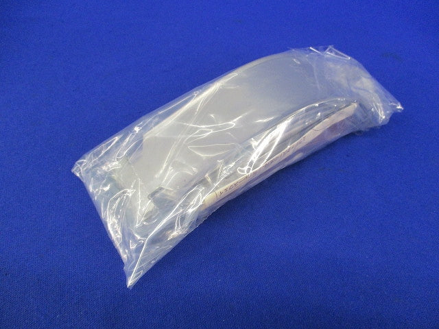 ミラレックスF用ダクトクリップ(2組入)(汚れ有) DCF-80F