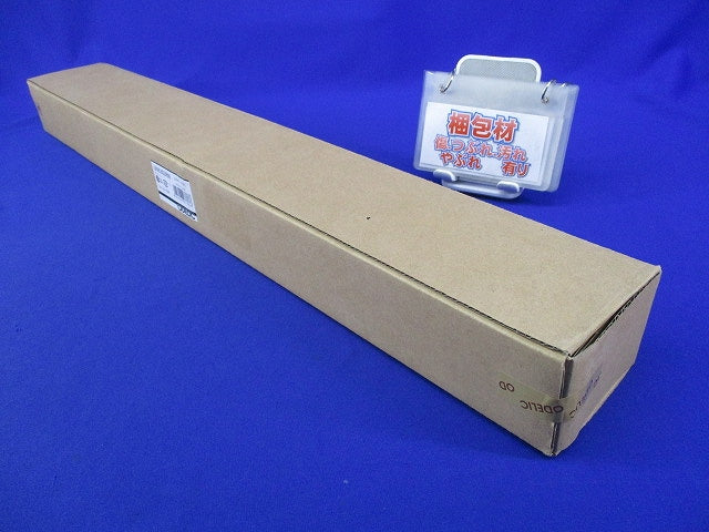 LEDユニットSOLID LINE SLIM(電球色〜昼光色) UN6302RM