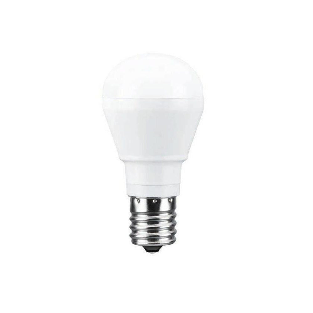 LED電球 ミニクリプトン形 小形電球40W形相当 LDA4N-H-E17/S/40W2