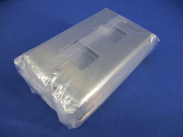 新金属プレートセット(混在8枚入) WN7502他