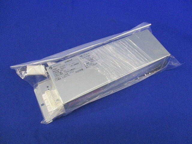 直流電源装置 FX-421N1a