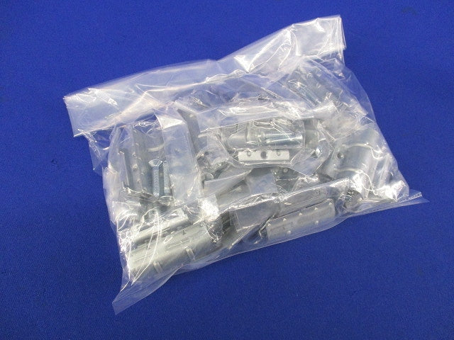 石膏ボード用はさみ金具(23セット入) WN3993K