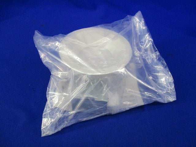 LED高気密SBダウンライトφ100 DE-512L/KS-B