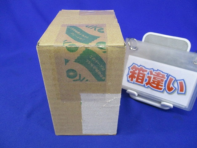 LEDダウンライトφ100(電球色) DDL-6104YB