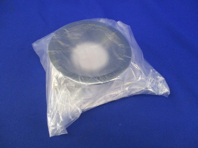 LEDダウンライトφ100(電球色) DDL-6104YB