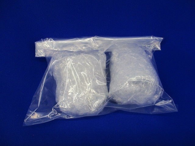 LED電球ダイクロハロゲン形 E11(電球色)(2個入) No.298E LDR6L-M-E11/W
