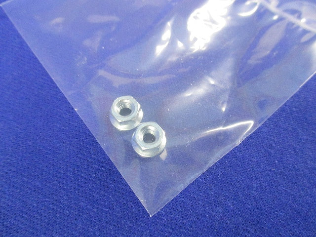 交流電流計 角形計器 0-100-300A YS-8NAA