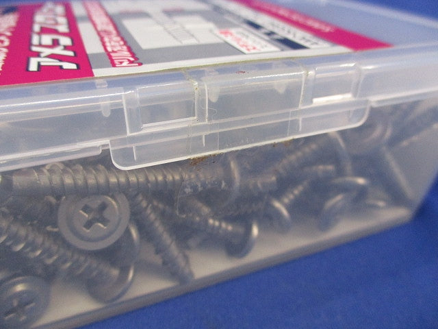 アメラスクリュー(ステンレス)(100本入) AMC-533SD