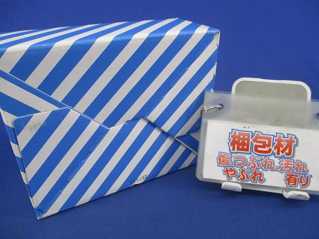 熱線式検知器(スポット型) EK34811