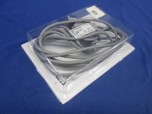R-S-232C通信用ケーブル(3m) F2-232CAB-1