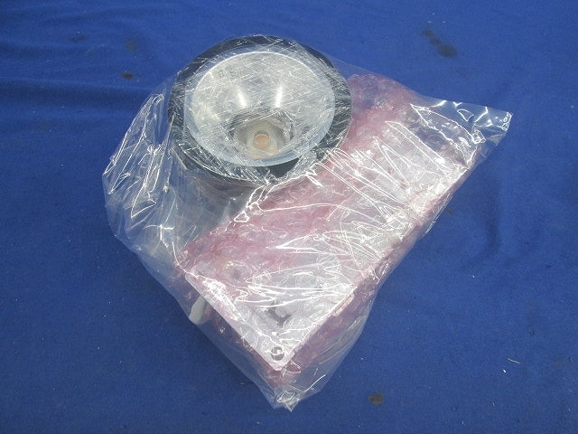 LEDダウンライトφ75(調光可) DDL-4754YBG