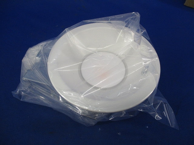 LEDダウンライトφ100(電球色) DDL-6004YWG