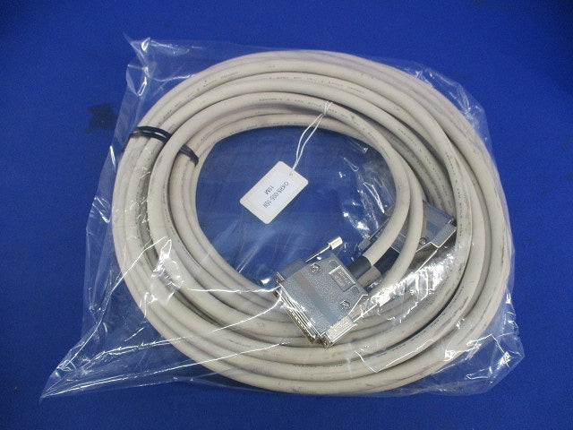 RS-232Cケーブル(15m) KRS-005-15N