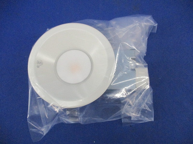 LEDダウンライトφ100(電球色) DDL-6004YWG