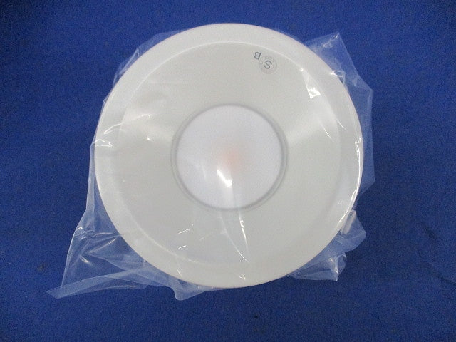 LEDダウンライトφ100(電球色) DDL-6104YW