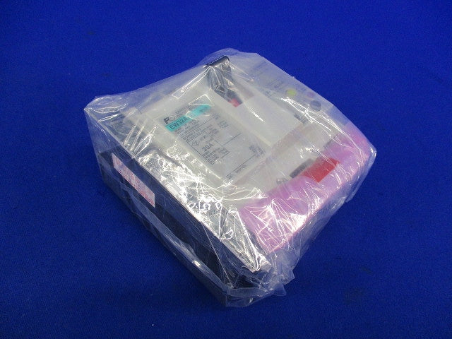 漏電遮断器3P20A EW32AAG-3P020