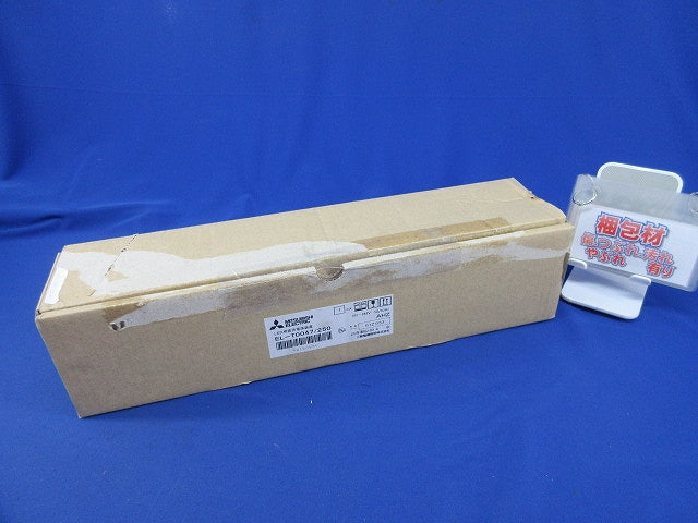 LED用直流電源装置 EL-T0047/250AHZ