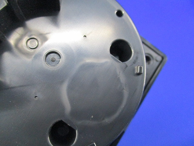 交流電流計 角形計器 0-300A YS-8NAA