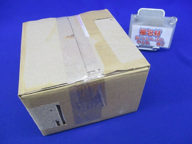 LEDダウンライトφ75(電球色) AD1267B27