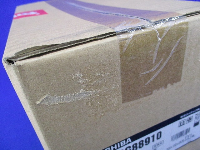 LED照明器具 LEDG88910