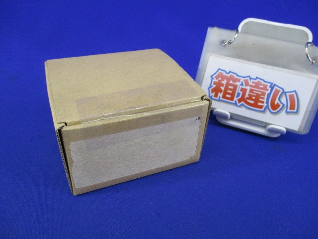 角形指示計器(2個入) TMRD-15