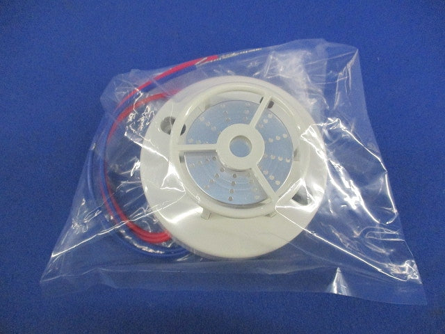 定温式スポット型感知器(24年製) DFG-1W70L