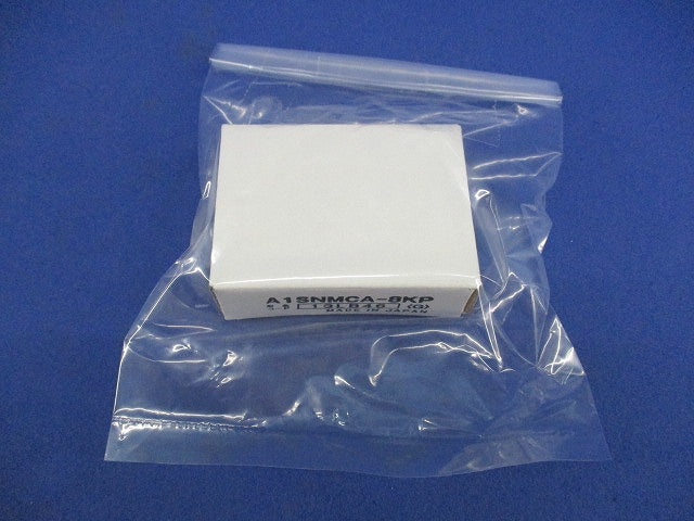 EP-ROM内蔵タイプメモリカセット A1SNMCA-8KP