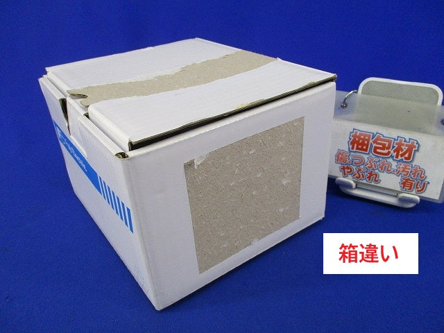 オートブレーカー3P200A BW250JAL