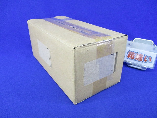 住宅分電盤用部材 BQZE2325SH