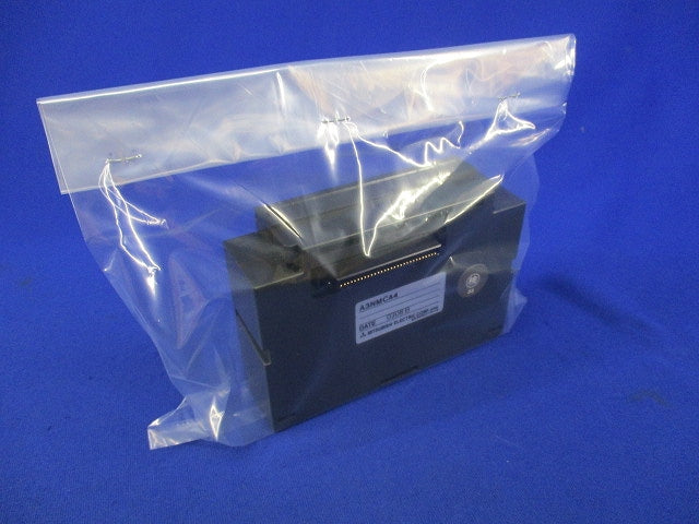 シーケンサ用メモリカセット A3NMCA4